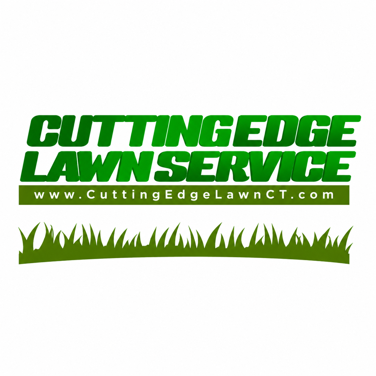 Cutting Edge logo
